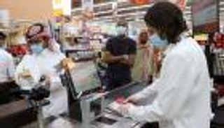 أضرارها قاتلة.. تحذير طبي من "المقالب" في السعودية