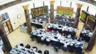 أول نادٍ مصري يضل طريقه إلى البورصة.. غزل المحلة طرح في "الأوفسايد"