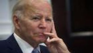 دعم قدرات تايوان.. واشنطن تقترب من بيعها أسلحة بـ1.1 مليار دولار