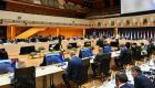 ترحيب بالسياح الروس في أوروبا تتزعمه ألمانيا وفرنسا