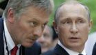 "توريد" مسيرات إيرانية لروسيا.. الكرملين يخرج عن صمته