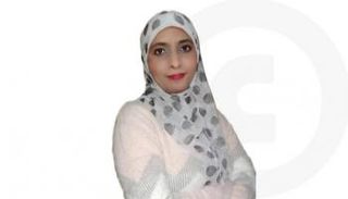 إسراء جبريل