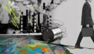 700 مليار دولار دعما حكوميا للوقود الأحفوري.. صدمة جديدة للمناخ