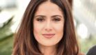 شجرة Tepezcohuite.. مفتاح سر جمال سلمى حايك