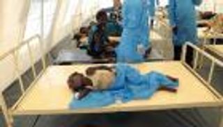 نصف مستشفيات العالم بلا تعقيم.. 3.8 مليار معرضون للعدوى