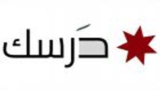 بقرار حكومي.. إيقاف بث القنوات التعليمية في الأردن أول سبتمبر