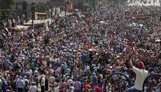 صورة تعبيرية