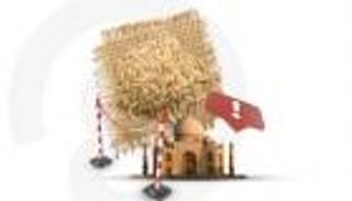 "كسر الأرز".. الهند تثير ذعر نصف سكان العالم بقرار مرتقب