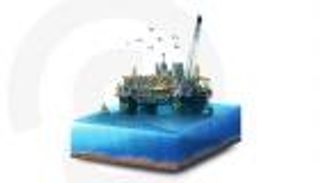 2.7 مليار قدم مكعب تتدفق يوميًا.. إنجاز جديد لحقل الغاز المصري "ظُهر"