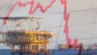 أسواق الطاقة.. محنة الكهرباء تختبر تضامن "الاتحاد الأوروبي"