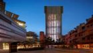 الإمارات تحتضن أول مقر إقليمي للمعهد العالمي لاحتجاز الكربون