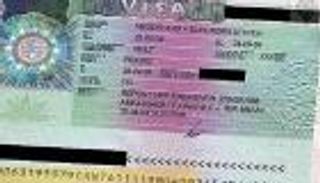 رسالة روسية صارمة لاجتماع براغ.. حظر تأشيرة شنجن "قرار خطير"