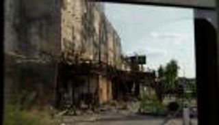 معركة خيرسون الأوكرانية.. نقطة تحول أم كسب للزخم؟