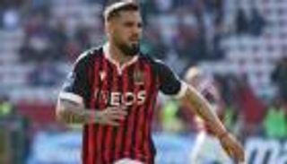 الميركاتو الصيفي.. نيس يحسم موقف ديلور في اللحظات الأخيرة