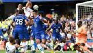 4 أسباب.. لماذا يعاني تشيلسي في الدوري الإنجليزي؟