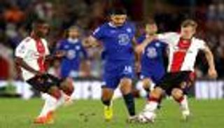 الدوري الإنجليزي.. 3 صفعات تعمق جراح تشيلسي بعد هزيمة ساوثهامبتون