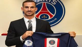 فابيان رويز 