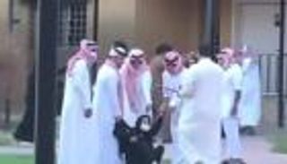 أيتام خميس مشيط.. القصة الكاملة لحادث "دار التربية" بالسعودية (فيديو)