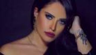 بطلة "تيجي نتزوج بالسر".. ماذا قالت سارة الزكريا عن الزواج العرفي؟