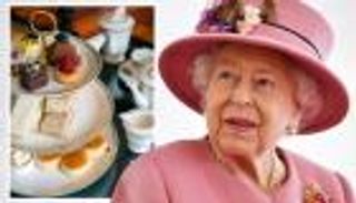 وجبة تتناولها الملكة إليزابيث منذ الطفولة حتى الآن.. ما هي؟