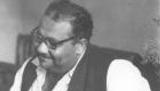 "وعجبي".. معرض القاهرة الدولي للكتاب يعلن شخصية النسخة الـ54