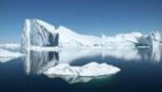 انهيار الجليد.. أبشع الكوارث المقبلة على كوكب الأرض 