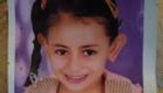 مصري يطلق على ابنته اسم "مصر الجميلة".. كيف أقنع موظف السجل المدني؟ (خاص)