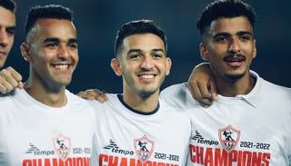 سيد نيمار وحسام عبدالمجيد