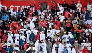 صفقات الدوري الإماراتي