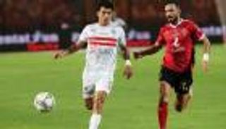 بقيادة ثلاثي الزمالك الذهبي.. أبرز 10 نجوم في موسم الدوري المصري
