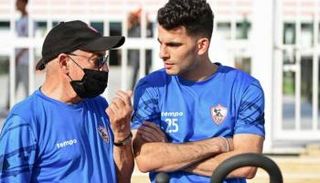 ترتيب هدافي الدوري المصري