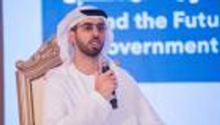 حكومة الإمارات تخرّج 60 خبيراً من برنامج الذكاء الاصطناعي