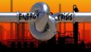 هل يصمد الغرب مع تحول درجات الحرارة للبرودة؟