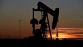 النفط يتراجع 3% بفعل مخاوف الركود.. كم سعر البرميل؟