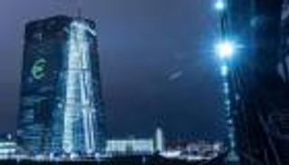 وسط تضخم جامح ومخاوف الركود.. المركزي الأوروبي في ورطة خانة العشرات