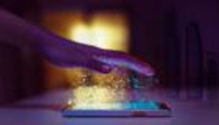 بمؤشرات الحياة الرقمية.. الإمارات ضمن الأفضل عالميًا