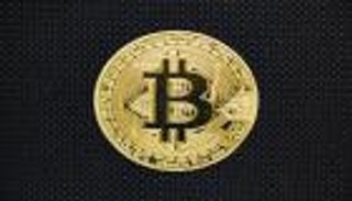 أسعار العملات الرقمية.. بيتكوين تواجه خطر الهبوط أسفل 20 ألف دولار