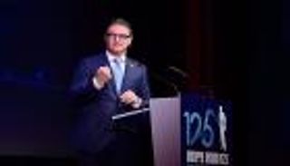 "عمليات لا حصر لها".. إسرائيل تكشف عن استهداف "منشآت نووية" بإيران