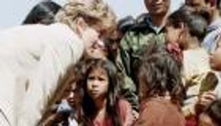 25 عاما على مصرع "أميرة القلوب".. ديانا في لحظاتها الأخيرة