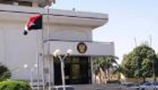 السودان يستدعي سفير إثيوبيا بعد تصريح "إسقاط الطائرة"