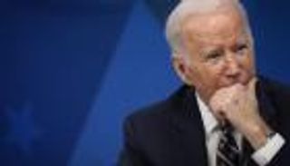 بايدن ناعيا جورباتشوف: كان قائدا نادرا