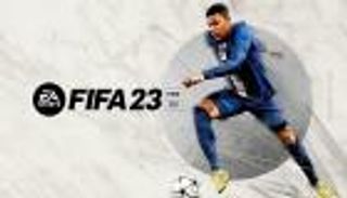 محمد صلاح يقفز 6 مراكز.. تسريب أفضل 10 لاعبين في FIFA 23