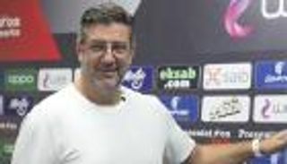 محمد صلاح ومباراة الأرجنتين.. 8 رسائل من روي فيتوريا قبل ضربة البداية