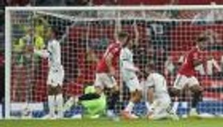 الدوري الإنجليزي.. لماذا يعاني ليفربول من بداية كارثية؟