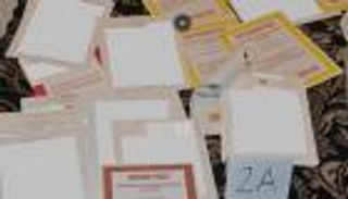 أول اتهام علني.. فريق ترامب أخفى وثائق سرية عن الـ"إف بي آي"