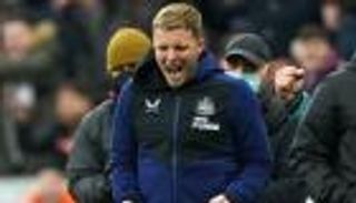 صفقات نيوكاسل.. خطوة مفاجئة تصفع كبار الدوري الإنجليزي