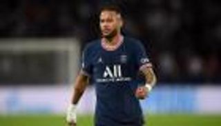 بعد الفك المكسور.. هل ينقذ تشيلسي موسمه بصفقة نيمار؟