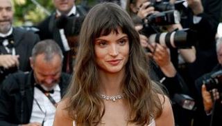 تشارلبي دين