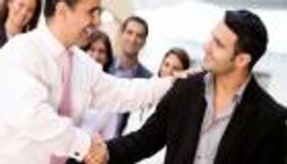 لتفادي الإحباط والضغوط.. 10 أنماط تدفعك للإبداع في عملك