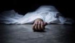 طلب منه 5 جنيهات لشراء "حلاوة".. مصري يقتل طفل زوجته بعد وصلة تعذيب
